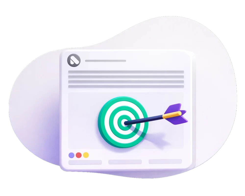 Campanyes Google Ads