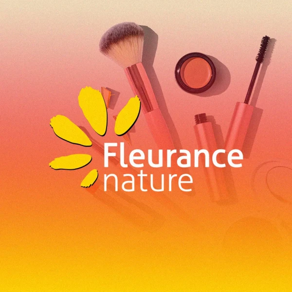 Projecte:Fleurance Nature