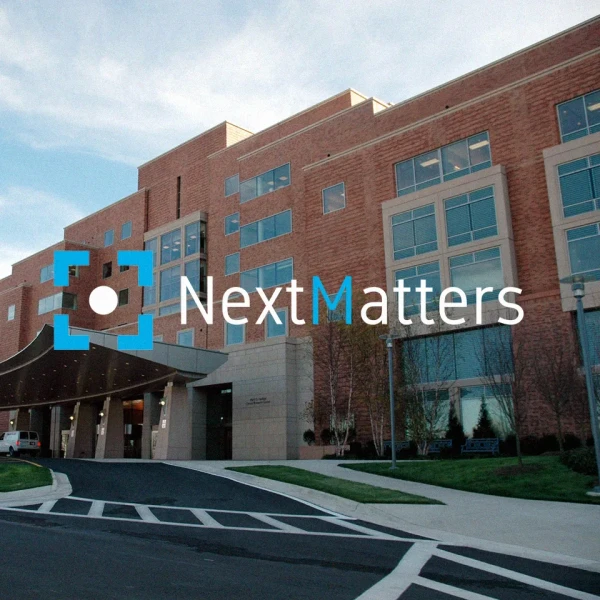 Projecte:Next Matters