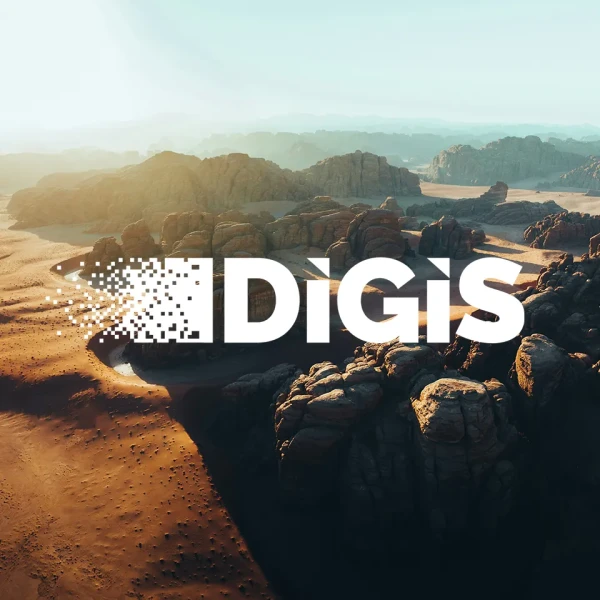 Projecte:DIGIS (Erasmus+)