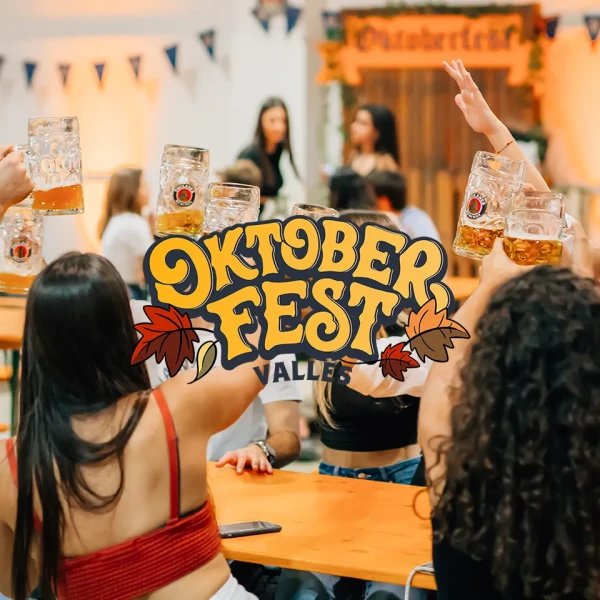 Projecte:Oktoberfest Vallès