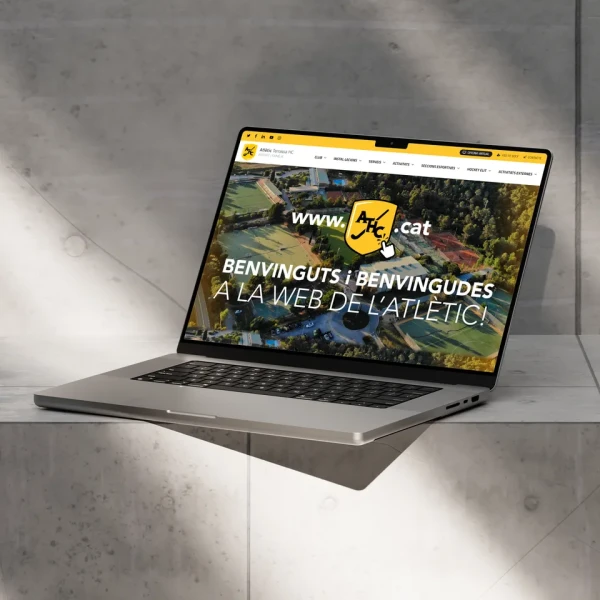 Projecte:Atlètic Terrassa HC