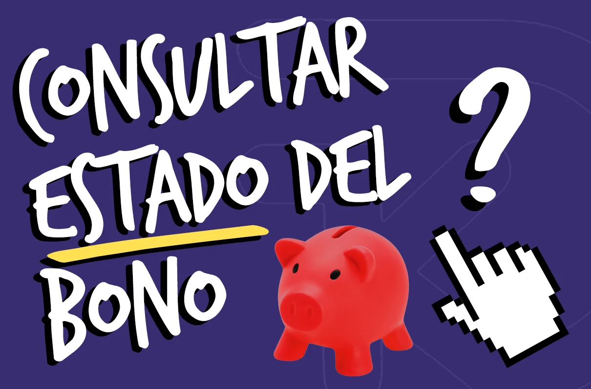 Cómo consultar estado del bono Kit Digital y caducidad