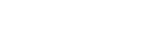 Logo Generalitat de Catalunya Departament d'Empresa i Treball