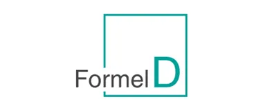 client