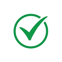 test per a rich snippets