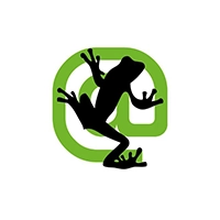 eina seo screaming frog